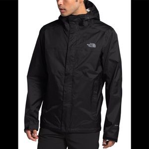 Men’s Venture 2 Jacket